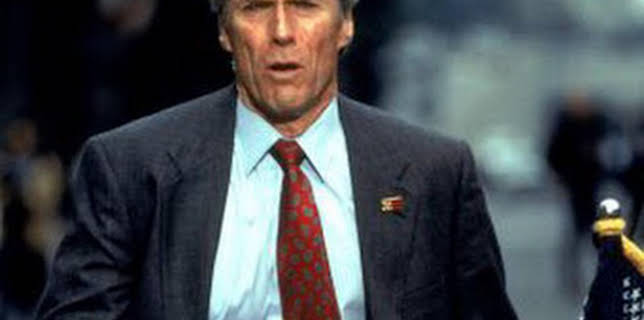 22:01: En la línea de fuego | Calle 13 | 1/26 2026