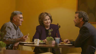 22:10: Dr House | Sixx | 4/29 2026