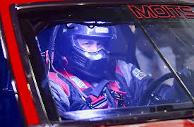 Street Outlaws vs. the World, Season 1: Broke All the Rules