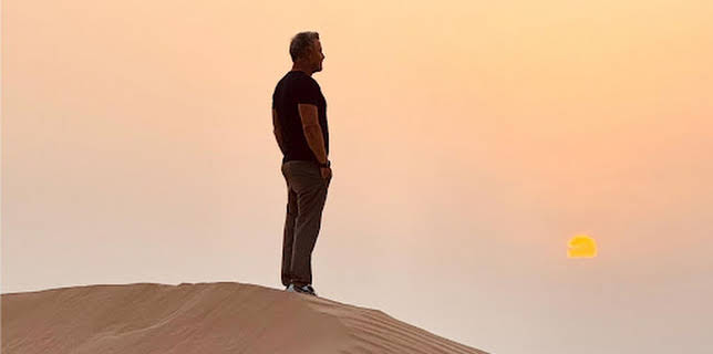 20:15: JENKE. REPORT. Der Traum vom schnellen Geld - Wie werde ich reich? | ProSieben | 11/5 2025