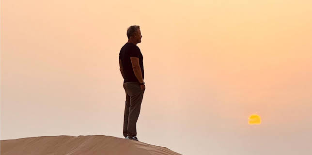 JENKE. REPORT. Der Traum vom schnellen Geld - Wie werde ich reich?