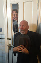 John Skipp as Director