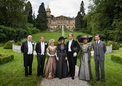 Der Wagner-Clan. Eine Familiengeschichte