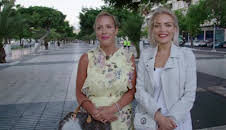 Charterfeber Norge (S9 E8)