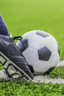 13:00: Copa del Rey (T10/11): Villarreal - Sevilla | GOL | 8/3 2026