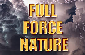 Full Force Nature: Episode 2