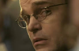 24 Season 1: 2:00 P.M. - 3:00 P.M.