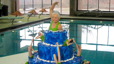 17:15: Cake Boss (S5 E1) (S5) | TLC | 8/9 2026