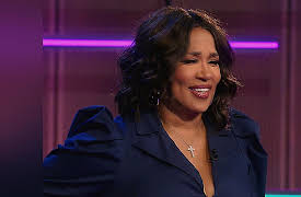 I Love Us Season 1: Ice Skating, That Ain't For Us