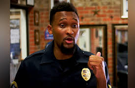 The Spot 313: Time to Bounce Bacc