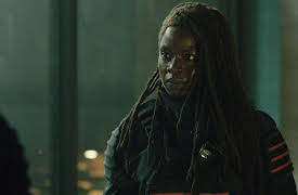 The Walking Dead: The Ones Who Live: What We