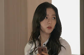 The Third Marriage: The Third Marriage Episode 16