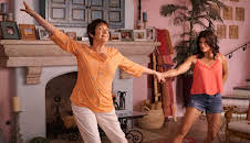 Jane the Virgin (S5 E16)