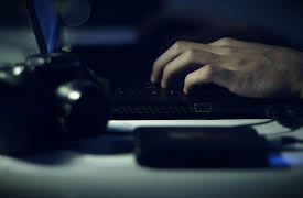 Undercover Asia Season 4: To Hunt a Pedophile