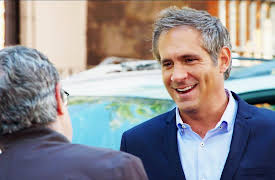 Antes Muerta Que Lichita season-1: Antes Muerta Que Lichita Capítulo 1