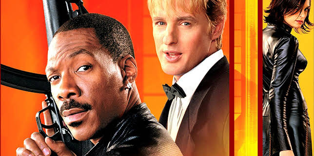 20:46: MAD ACTION: 'SOY ESPÍA' | BE MAD | 11/11 2025