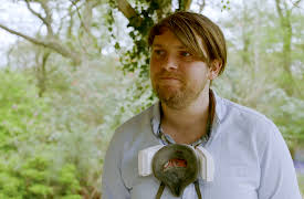 Make it at Market: Episode 10