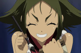 TV Series: We’ll Show You Everything!! The Edo Women’s Baths!! Subtitled