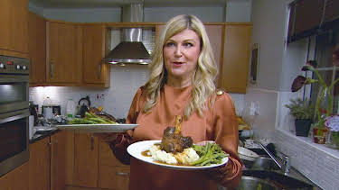 5:00 PM: Come Dine with Me | 4 Seven | 1/7 2026