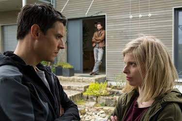 11:15: SOKO Stuttgart | ZDF | 6/8 2026