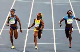 Head to Head: Episode 8