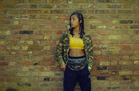 Top Boy: Smoke Gets in Your Hands