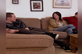 Parental Control Season 7: Episode 7