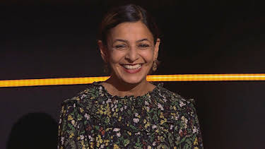 11:05 PM: The 1% Club Rollover (S1 E2) (S1) | ITV2 | 4/7 2026