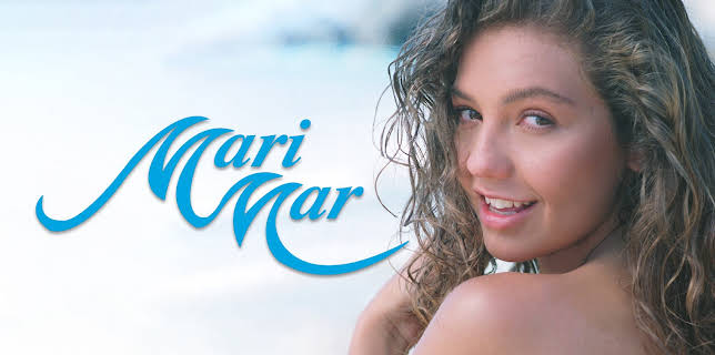 Marimar season-1
