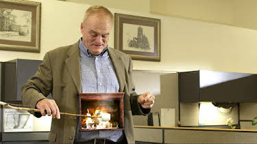 9:15 AM: Odd Squad (S1) | CBBC | 1/13 2026