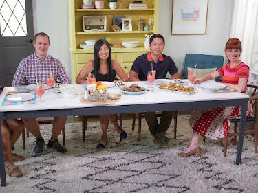 14:00: Marys Küchenzauber | Sixx | 5/2 2026