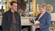 Agatha Christies Marple (S06/E02)