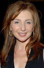 Donna Murphy as 