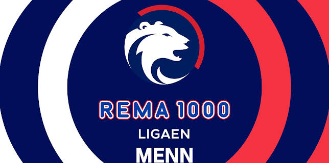 16:40: REMA 1000-ligaen, menn: Kolstad - Elverum | TV 2 | 11/8 2025
