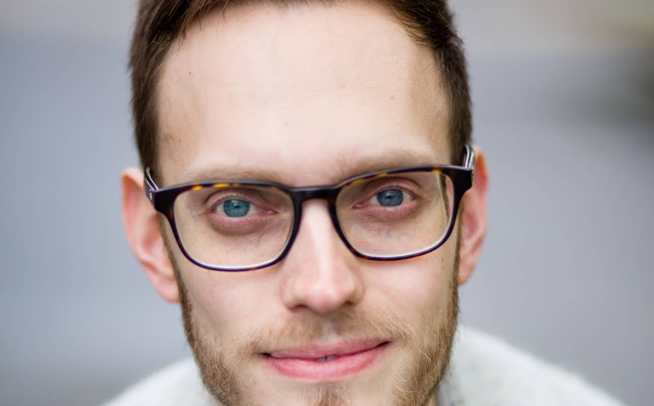 Nikolai Witschl