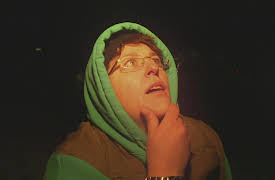 Aliens In Alaska, Season 1: Above and Far Beyond