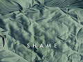 Shame