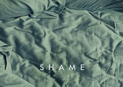 Shame