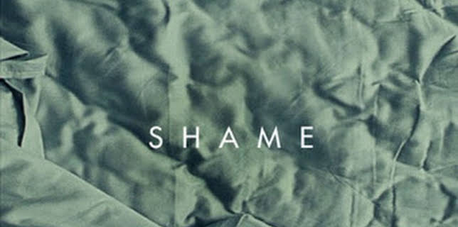12:40 AM: Shame (IMDb 7.2) | Channel 4 | 12/12 2025