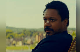 One Dollar Season 1: Wilson Furlbee