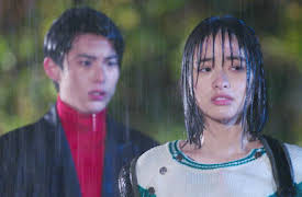 Meteor Garden: Episode 27