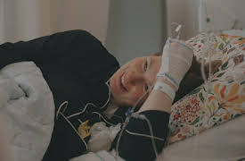 Hospitalets Helte: Episode 5