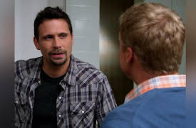 Suburgatory: The Complete First Season: Hear No Evil