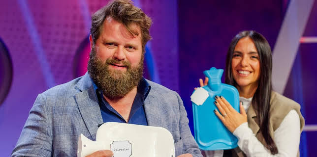 22:30: Meister des Alltags | SWR Fernsehen RP | 1/12 2026