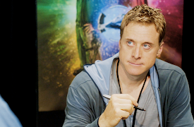 Con Man Season 1: Cash Poor