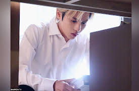 Murderous Encounter: Episode 3