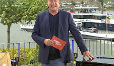 Comedy vom Rhein