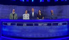 The Chase (S17 E65)