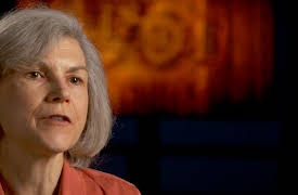 England: From the Fall of Rome to the Norman Conquest: Aftermath: From Anglo-Saxon to English