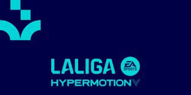 LALIGA HYPERMOTION (T25/26): Cultural - Deportivo